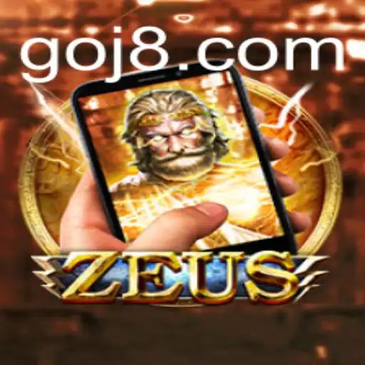 Discovering ZeusM: The Revolutionary Game Transforming the Virtual Realm